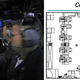 Illustration for article titled The Navy's Newest Linux-Powered Command Center Is Right Out Of Star Trek